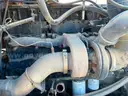 1996 International 9300