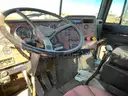 1996 International 9300