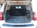 2015 Chevrolet Tahoe