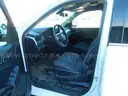 2015 Chevrolet Tahoe