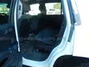 2015 Chevrolet Tahoe