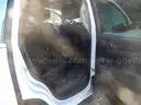2015 Chevrolet Tahoe