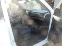 2018 Chevrolet Tahoe