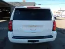 2018 Chevrolet Tahoe