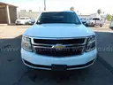 2018 Chevrolet Tahoe