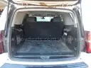 2018 Chevrolet Tahoe