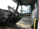 2003 Freightliner FL80 Garbage Truck ***RESERVE LOWERED***