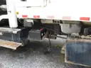 2003 Freightliner FL80 Garbage Truck ***RESERVE LOWERED***