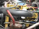 2003 Freightliner FL80 Garbage Truck ***RESERVE LOWERED***