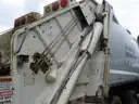 2003 Freightliner FL80 Garbage Truck ***RESERVE LOWERED***