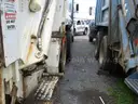 2003 Freightliner FL80 Garbage Truck ***RESERVE LOWERED***