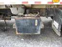2003 Freightliner FL80 Garbage Truck ***RESERVE LOWERED***