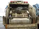 2003 Freightliner FL80 Garbage Truck ***RESERVE LOWERED***