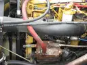 2003 Freightliner FL80 Garbage Truck ***RESERVE LOWERED***