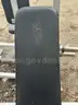 Gym Equipment