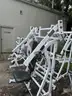 Gym Equipment