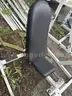 Gym Equipment