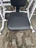 Gym Equipment