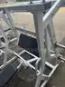 Gym Equipment