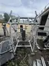Gym Equipment