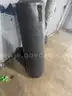 Gym Equipment