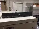 Mini Soundbar Computer Speaker