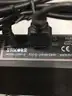Mini Soundbar Computer Speaker