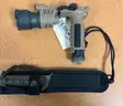 Firearm Magazines &#x26; accessories