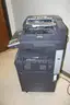 Kyocera Taskalfa 420i Copy machine, tested