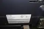 Kyocera Taskalfa 420i Copy machine, tested