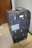 Kyocera Taskalfa 420i Copy machine, tested