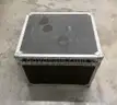Storage Box