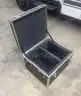 Storage Box