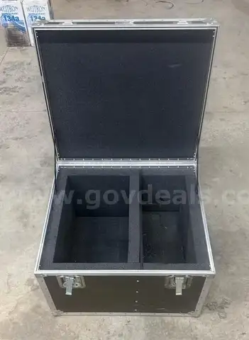 Storage Box