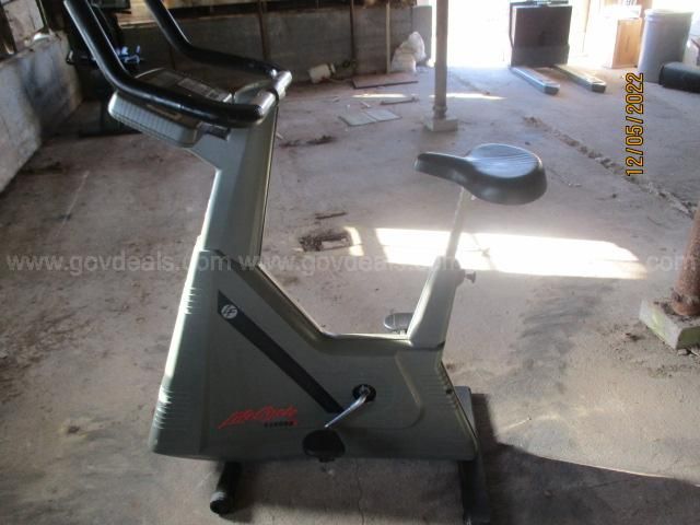 2 in 1 treadmill and online elliptical