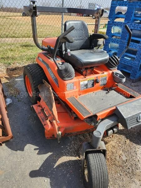 Jennings lawn best sale mower repair