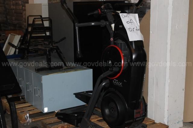 Bowflex m3 for online sale