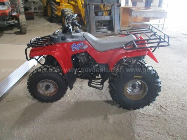 カワサキ Atv バイユー 220 1996-2002 21066-1038 Sh54812用