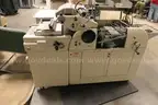 Multigraphics 1250 LW Press and Accessory.