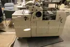 Multigraphics 1250 LW Press and Accessory.