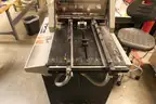 Pierce PS 10 Numbering Machine.