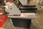 Pierce PS 10 Numbering Machine.