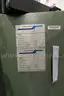 Lot of (1) Muller Martini 1530 Panda Perfect Binder.