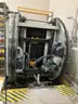 Lot of (1) Automatan Pile Flipper 7300.