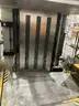 Lot of (1) Automatan Pile Flipper 7300.