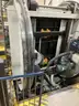 Lot of (1) Automatan Pile Flipper 7300.