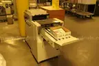 Formax FD2096 Pressure Sealer.