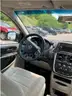 2012 Dodge Grand Caravan, 189972 Miles.