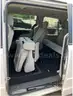 2012 Dodge Grand Caravan, 189972 Miles.