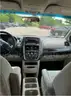 2012 Dodge Grand Caravan, 189972 Miles.